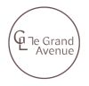 Le Grand