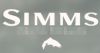 Simmsshop