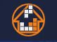 ПроСтрой-Комплекс