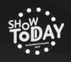 Today
