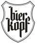 Bierkopf