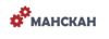 Манскан