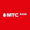 Банкоматы МТС Банка