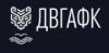Дальневосточная государственная академия физической культуры