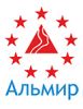Альмир