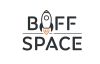 Language Buff Space