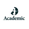 Academic