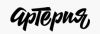Артерия