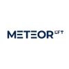 Метеор Лифт