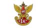 Управление Государственной фельдъегерской службы