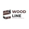 WoodLine