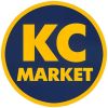 Кс-маркет