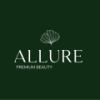 Allure Beauty