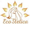 EcoStetica