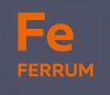 Ferrum