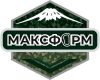МаксФорм