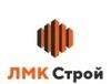 Лмк Строй