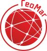 ГеоМаг
