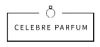 Celebre Parfum