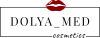 Dolya Med