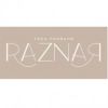 Raznaя