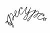 Ресурс