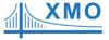 Хабаровское мостостроительное общество