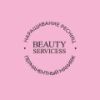 Beauty servicess