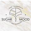 Sugar mood