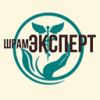 Шрам Эксперт
