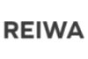 Reiwa