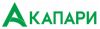Акапари