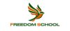 Freedom School