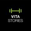 Vitahit