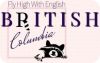 British Columbia