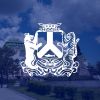 Управление промышленности и транспорта