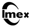 Имэкс групп