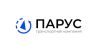 Парус