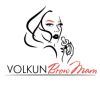 Volkun Brow Mama