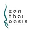 Zen Thai Oasis