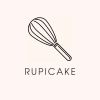 Rupicake