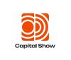 Capital Show