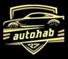 Автохаб 27