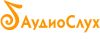 АудиоСлух