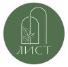 Лист