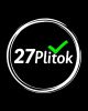 27 Плиток