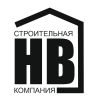 Новые вершины