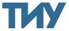 Тихоокеанский институт управления