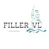 Filler Vl