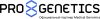 Progenetics